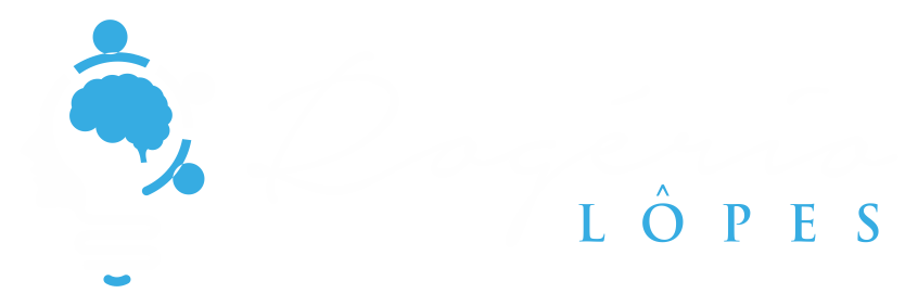 Rogério Lopes